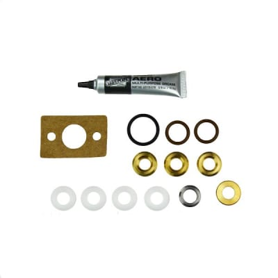 CLEAVER BROOKS 880-00370-000