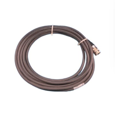 FLEX CABLE FC-CPWM4DF-16AF-M016