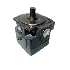 BOSCH 1PV2V3-30/40RG12MC63A1