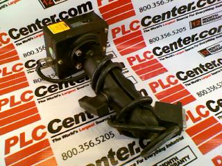 DATALOGIC DS6300-3000