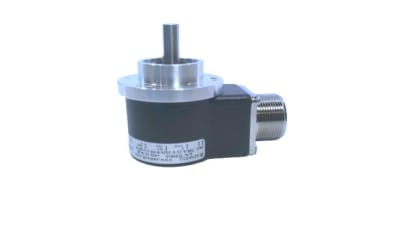 ENCODER PRODUCTS COMPANY 758-A1024RH5 -0002
