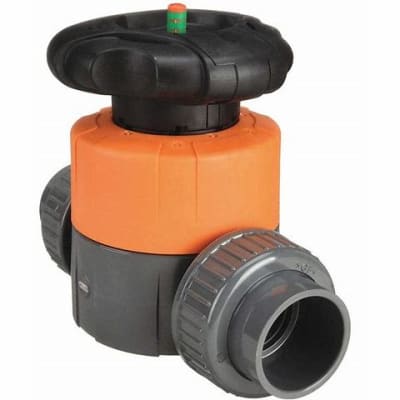 GEORG FISCHER SIGNET 161514613