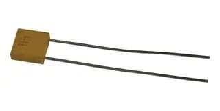 KYOCERA SR151A151JAR