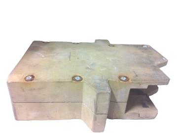 SIEMENS 3WY2505