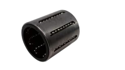 SCHAEFFLER GROUP KH4060A