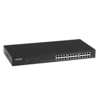 BLACK BOX CORP LGB424A