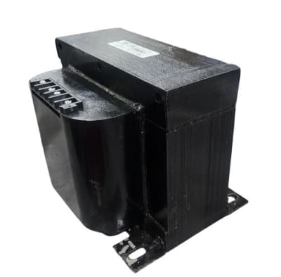 ASEA BROWN BOVERI X43K1