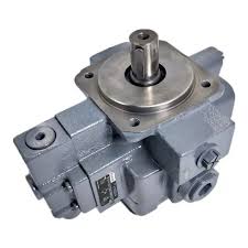 BOSCH 1PV2V4-4X/125RE15