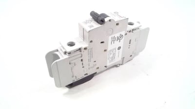 GENERAL ELECTRIC EP101ULH1C03