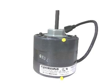 ALLTEMP HEATING & COOLING M3-R2658