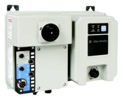 ALLEN BRADLEY 280D-F12Z-10A-RRW-3