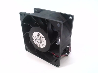 DELTA GROUP ELECTRONICS FFB0824SHE