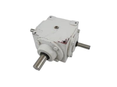 REGAL REXNORD 0221-12541-1396