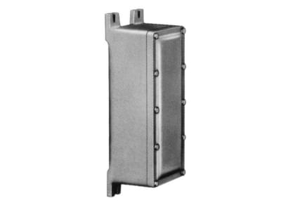 ADALET XIFC 030303 N4