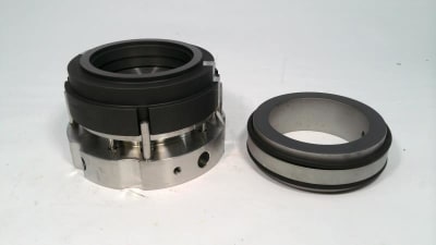 FLOWSERVE 165559-BASE