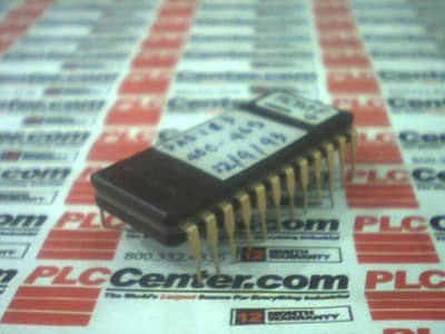 OMRON MB8516