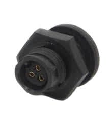 SWITCHCRAFT EN2P6M26