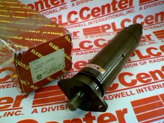 URYU SEISAKU UNR-9RHK