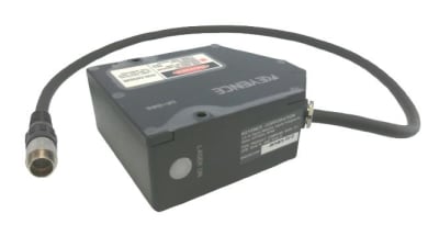 KEYENCE CORP LK-G85