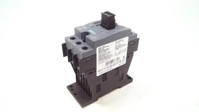 SIEMENS 3RF3405-1BD04