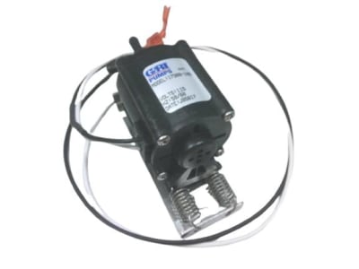 GORMAN RUPP 17300-105