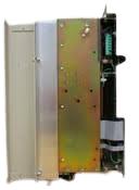 MAGNETEK 53ST1255-4A00