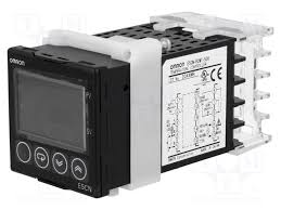 OMRON E5CN-R2MTC-500