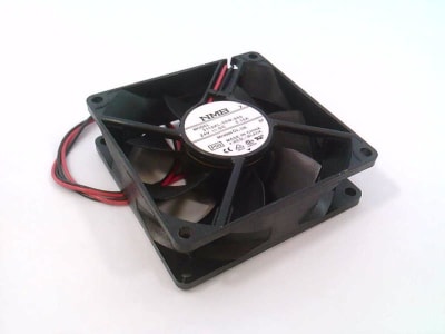 MINEBEA 3110KL-05W-B50-P00