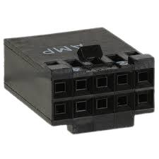 TE CONNECTIVITY 87631-6