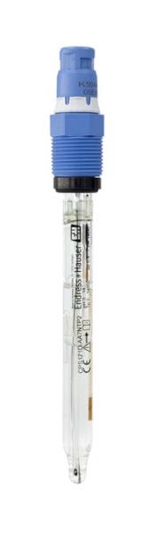 ENDRESS & HAUSER CPS171D-AA7NTP2