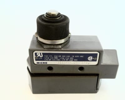 HONEYWELL BZE6-2RN37