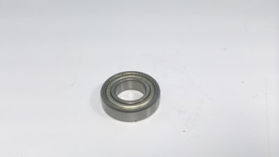 RBI BEARING 6901-ZZ