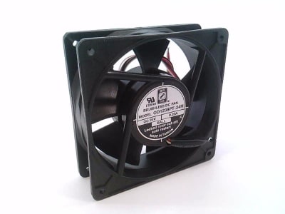 ORION FANS OD1238PT-24H