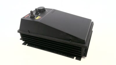 DART CONTROLS 530BRE-36M