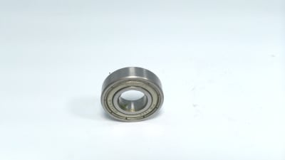 RBI BEARING 6900-ZZ