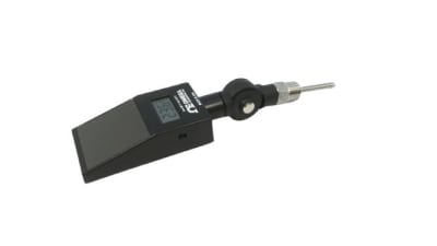 OMEGA ENGINEERING SPT11-2