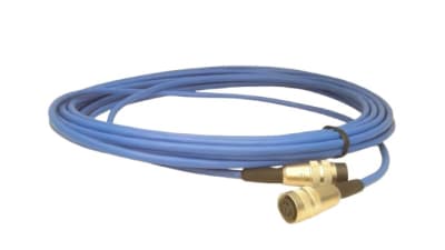 VALCO MELTON CV10270