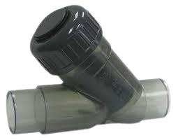 GEORG FISCHER SIGNET 192304007