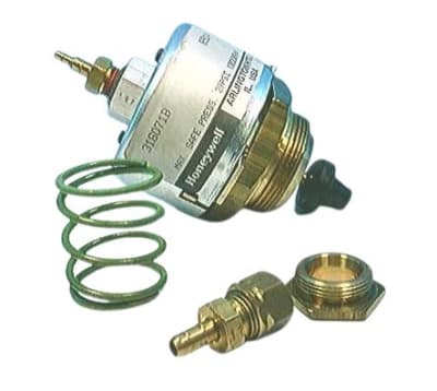 HONEYWELL 14003117-001