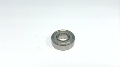 RBI BEARING R6-ZZ