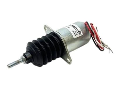 TROMBETTA P610-B5V12