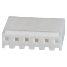 TE CONNECTIVITY 640250-6