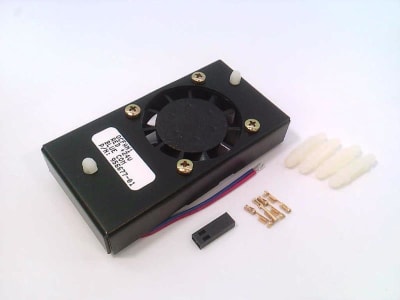 SHICOH ENGINEERING 956677-01