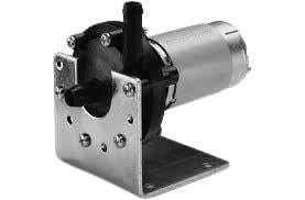 GORMAN RUPP 25501-122