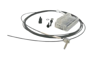 MATSUSHITA ELECTRIC FT-R31