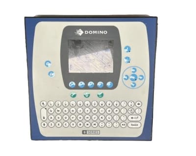 DOMINO 000GAH1005