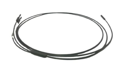 OMRON E32-C42S 1M