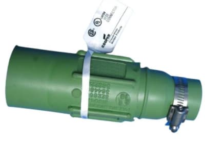 EATON CORPORATION A200056-5