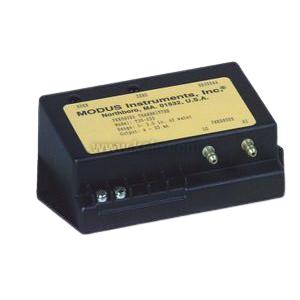 MODUS T30-02EB-15-017