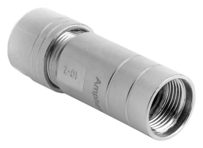 AMPHENOL RT0L-16CG-NS1